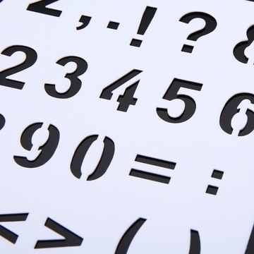 28 СОВЕТОВ ДЛЯ ГОРЕЛКИ ПИРОГРАФА ДЛЯ ДЕРЕВЯННОЙ КОЖИ