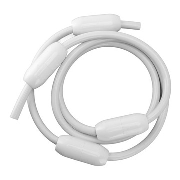 Środek do czyszczenia basenu Wąż zasilający D45 Zamiennik D10 Pływak 7J