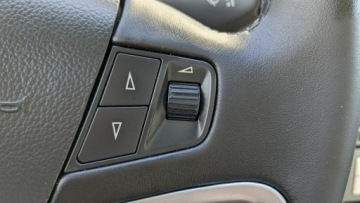 Opel Antara 2010 Opel Antara 2.0CDTi 126PS OPŁACONY Bezwypadkowy, zdjęcie 25