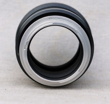 МОНТАЖНЫЙ АДАПТЕР NOVOFLEX MINBA PIGRIFF-B