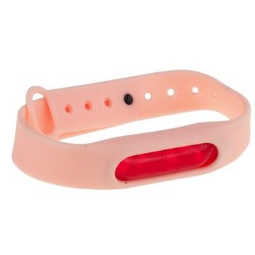 СРЕДСТВО ОТ КОМАРОВ TICK BAND