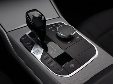 BMW Seria 3 G20-G21 Limuzyna 2.0 320i 184KM 2020 BMW 3 320 i, Salon Polska, 1. Właściciel, Automat, zdjęcie 12