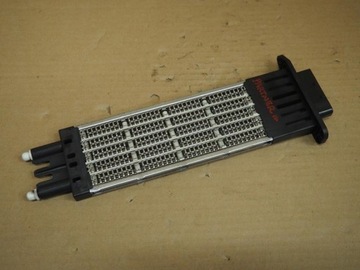 CITROEN OE A52102500 RADIÁTOR ELEKTRICKÁ