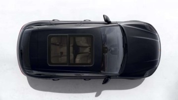 Porsche Macan SUV Facelifting II 2.0  265KM 2022 Porsche Macan Porsche Macan 265KM PDLS Faktura VAT 23 2.0 Benzyna, zdjęcie 4