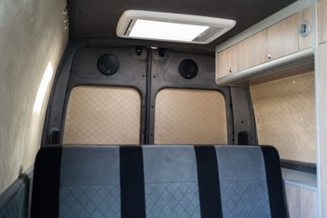 АВТОМОБИЛЬНАЯ ТКАНЬ ДЛЯ ОБИВКИ ПОТОЛКА АЛЬКАНТАРА ЗАМША СТЁГАНАЯ KARO