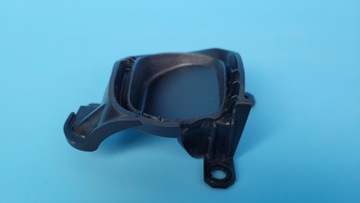 OPEL MOKKA II B 23r КРЫШКА ГАЛОГЕННАЯ КРЫШКА ПРАВАЯ 9835264980