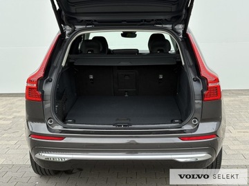 Volvo XC60 II 2024 Volvo XC 60 XC60 T6 Plug-In | AWD | Ultra Bright |, zdjęcie 32