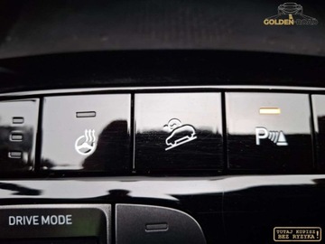 Hyundai Tucson IV 2021 Hyundai Tucson 1,6 crdi 136 KM N-line 4x4 full alcantara panorama kamery36, zdjęcie 23