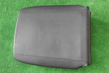 SEDADLO PODPORA SUZUKI JIMNY LEVÉ NEBO PRAVÉ 2010R