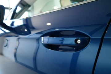 Skoda Superb IV Kombi 2.0 TDI 193KM 2025 Škoda Superb Skoda Superb Skoda Superb L&amp;K, zdjęcie 11