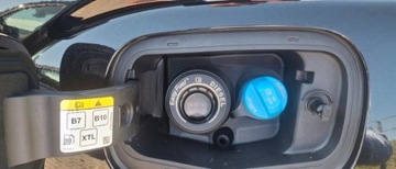 Volkswagen Amarok II 2025 Volkswagen Amarok Life silnik: 2.0 TDI 205 KM 2.0 Diesel 205KM, zdjęcie 15