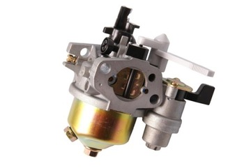 GAŹNIK HONDA GX160 GX 160 DO ZAGĘSZCZARKI