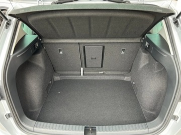 Seat Ateca SUV Facelifting 1.5 EcoTSI 150KM 2025 Seat Ateca Xperience 1.5 TSI S&amp;S 150 KM, zdjęcie 26