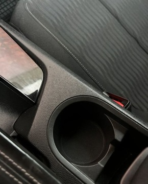 Peugeot 2014 Peugeot 308 Salon PL 1 wlasciciel Gwarancja w cenie Warszawa VRFV 1.6, zdjęcie 26