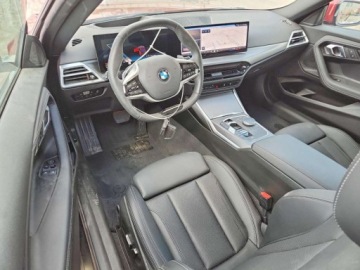 BMW Seria 2 F74 2025 BMW Seria 2 2025 230XI 2.0 Benzyna 255KM, zdjęcie 7