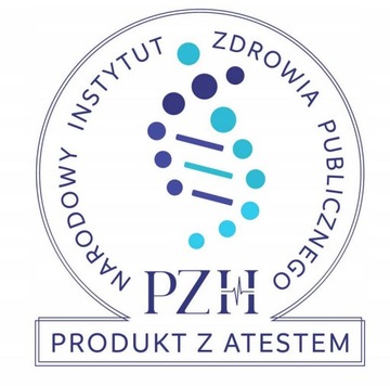 Экономичный аэратор для крана М22.