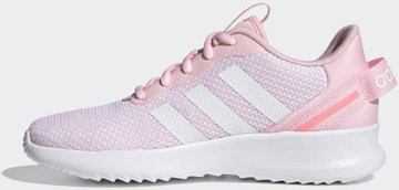 37 1/3 ЖЕНСКИЕ КРОССОВКИ ADIDAS RACER LIGHT FY9485