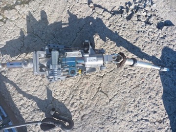 A2124603516 SLOUPEC VOLANT W212 4.7B