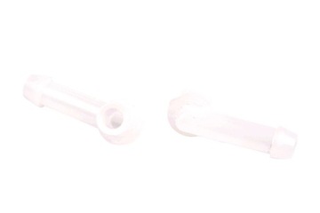 РАЗЪЕМ ТОРМОЗНОГО ТРОСА ATE ATE 03.3390-0055.1 ATE