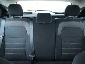 Dacia Logan III 2023 Dacia Sandero 1.0 TCe, Salon Polska, zdjęcie 9