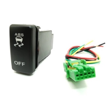 PRO TOYOTA FJ CRUISER PRADO 120 LC100