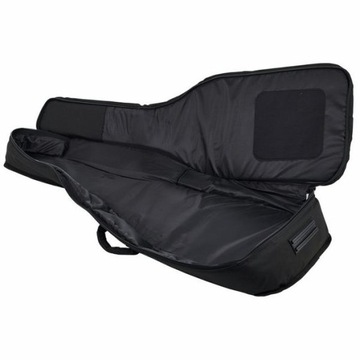 Кейс для классической гитары Thomann 3/4 20 мм.