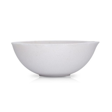 TYGIEL GRAFITOWY DO TOPIENIA ZŁOTA I SREBRA