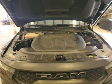  RAM 1500 Trx 2021 6.2l 6.2 Benzyna 702KM, zdjęcie 6