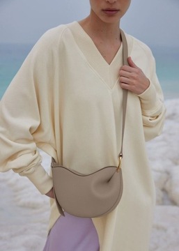 Сумка через плечо большой вместимости, сумочка, кожаная сумка, модный женский бренд