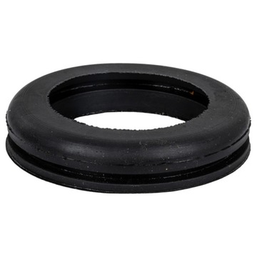 Ремкомплект лампы указателя поворота С-330 2 шт.