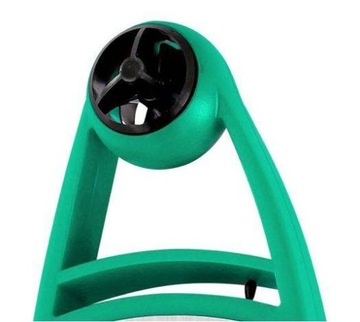 SKYWATCH WIND SKY SW-01 АНЕРОМЕР