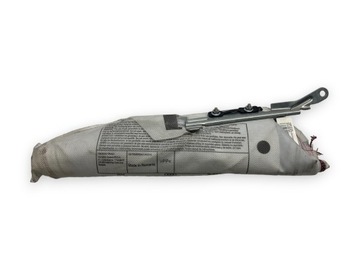 AUDI TT TTS AIRBAG ULOŽENÍ SEDADLA PRAVÝ PŘEDNÍ 8S0880242G