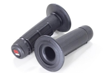 РУЛЕВАЯ РУЧКА CL-127 ЧЕРНЫЙ CPL. SC