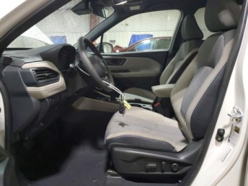 Subaru Forester VI 2025 Subaru Forester Premium 2025 2.5 Benzyna 182KM, zdjęcie 7