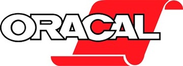 ЗАЩИТНАЯ ФОЛЬГА ДЛЯ УНИВЕРСАЛЬНЫХ РУЧОК ORACAL, 4 ШТ.