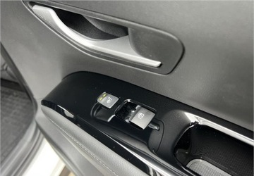 Hyundai Tucson IV 2021 Hyundai Tucson 1.6 T-GDi 48V Hybrid Executive 2WD DCT Elektr. Klapa Gwaran, zdjęcie 25