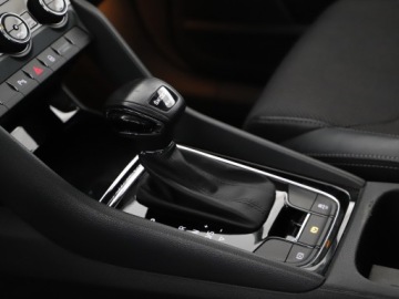 Skoda Kodiaq I SUV Facelifting 2.0 TDI SCR 200KM 2023 Skoda Kodiaq Style | 4x4 | Podgrz.fotele | Matrix, zdjęcie 13