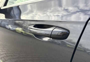 Volkswagen Arteon Fastback Facelifting 2.0 TDI 200KM 2022 Volkswagen Arteon Arteon 2.0 TDI 4Motion R-Line DSG - diesel, naped 4x4, 5, zdjęcie 31