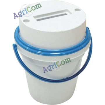 Мельница для помола зерна, зерно 750Вт