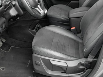 Mercedes Klasa T 1.5 180d 116KM 2023 Mercedes T 180 d DW7VX51# T 180 d Progressive, zdjęcie 12