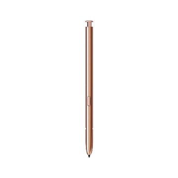 ORYG RYSIK S-PEN SAMSUNG NOTE 20 Ultra N986 BROWN