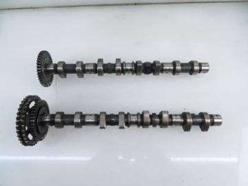 HLAVA MERCEDES W163 ML 400 CDI R6280161001