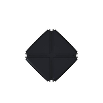 Маршрутизатор Xiaomi AX3000 802.11ax (Wi-Fi 6)