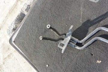 ОХЛАДИТЕЛЬ РУЛЕВОГО УПРАВЛЕНИЯ OM648 3.2CDI MERCEDES W211