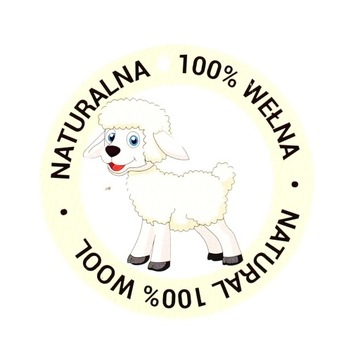 СНЕЖНЫЕ БОТИНКИ RENBUT MUFLON ЗИМНЯЯ ОБУВЬ ШЕРСТЬ SPIDER 23/24