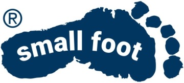 Игры Шахматы Шашки Triktrak 3in1 Gold Edition Small Foot 6+