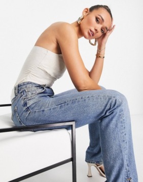 БОДИ С ОТКРЫТЫМИ ПЛЕЧАМИ 32 019