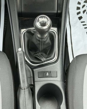 Toyota Auris II Touring Sports Facelifting 1.33 Dual VVT-i 99KM 2017 Toyota Auris salon Polska, serwis ASO Toyota, rok Gwarancja 1.3 Benzyna, zdjęcie 10