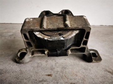 FORD FOCUS MK2 1.6 16V 04-10 ŁAPA PODUSZKA SILNIKA