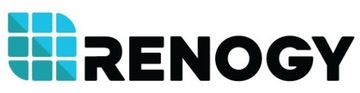 Синусоидальный инвертор Renogy 1000 Вт, 12–240 В и функция ИБП 1000 Вт L746